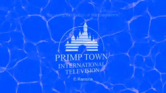 primp_town_international_television_-_logo_(2006-2007)_(scottix_version) (720p)