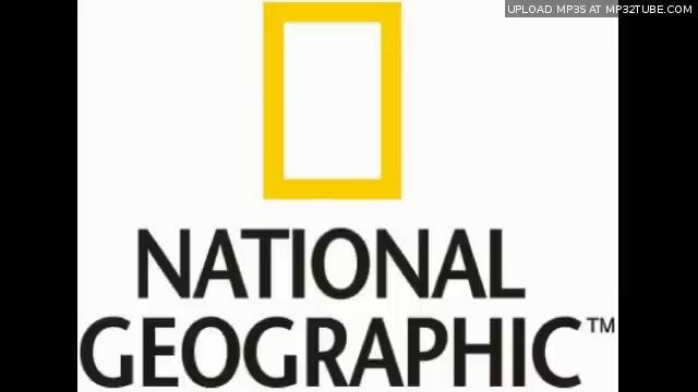 Nat Geo Original Theme _ Musica National Geographic