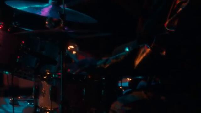 Pedro Capó - Adios (Official Video)