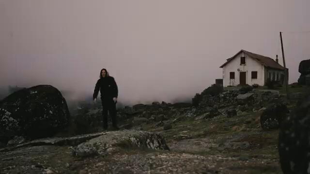 Fliptrix - Keep Going On (Official Video) (Prod. Leaf Dog)