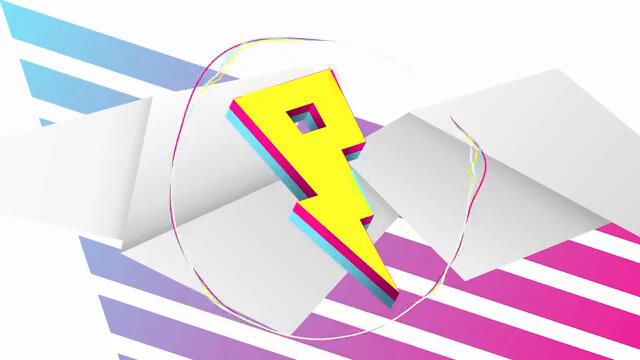 POWERS - Beat Of My Drum (The White Panda Remix) [Premiere]