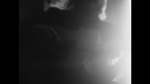 Bon Iver - S P E Y S I D E (Official Video)