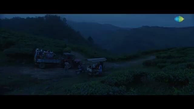 Kadha Innuvare - Official Teaser | Biju Menon, Methil Devika, Nikhila, Anusree | Vishnu Mohan