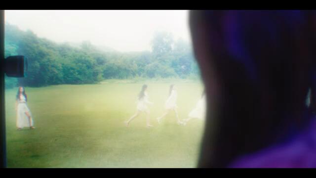 FIFTY FIFTY (피프티피프티) ‘SOS’ Official MV