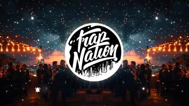 Dom Dolla - girl$ (ALEKO Remix)