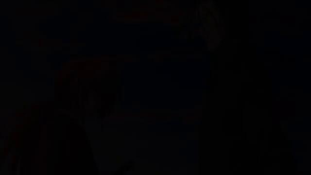 Rurouni Kenshin -Kyoto Disturbance- | OFFICIAL TRAILER #3