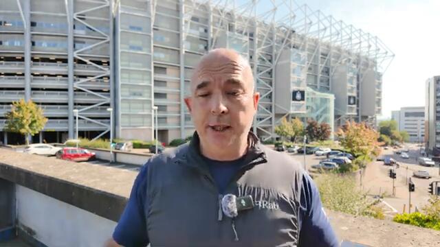 Amanda Staveley DIDN’T Leave NUFC Because Of A Fallout: It’s WORSE Than That!