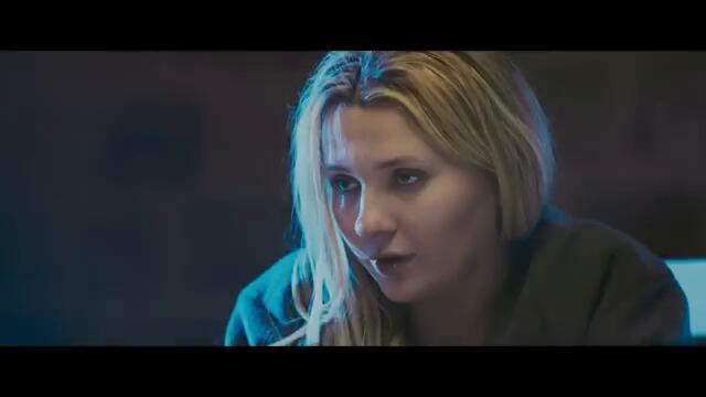 CLASSIFIED - Official Trailer (HD)