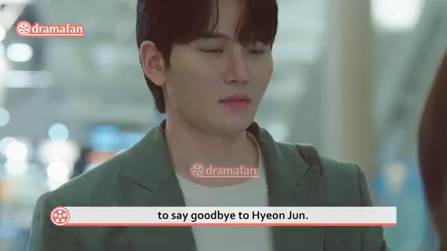 Love Next Door Episode 11 - 12 Preview & Spoiler [ENG SUB]