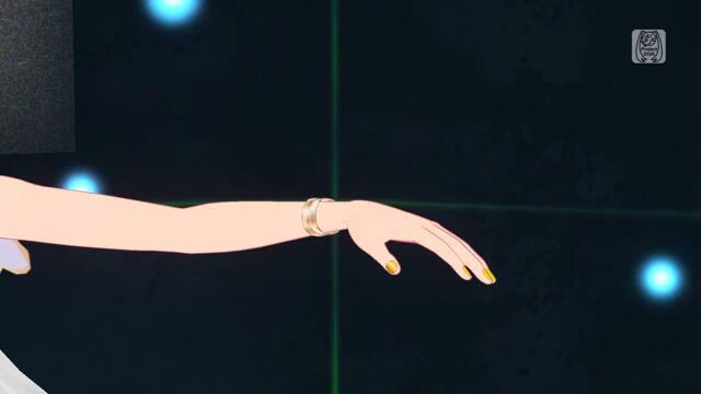 [Rin Kagamine | 鏡音リン ] Kokoro / ココロ (Masaki Remix) [VOCALOID V4x]