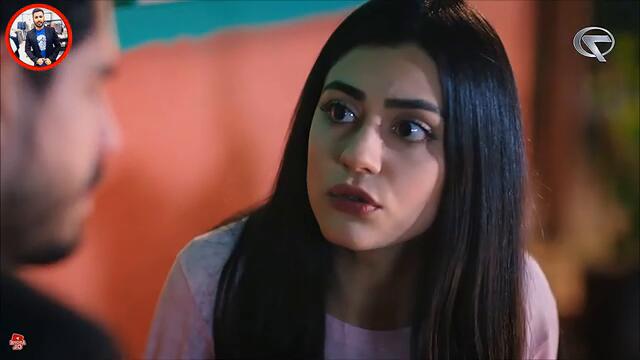Gelin Dizisi 44. Bölüm Fragmanı | Hançer Canına Kıydı!