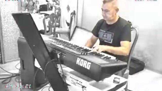 ПРИЛЕП NEW КЮЧЕКА / ГРАДЕЦ 2024 🎹