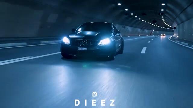 Night Lovell - Deira City Centre (DIEEZ & DEENI REMIX)