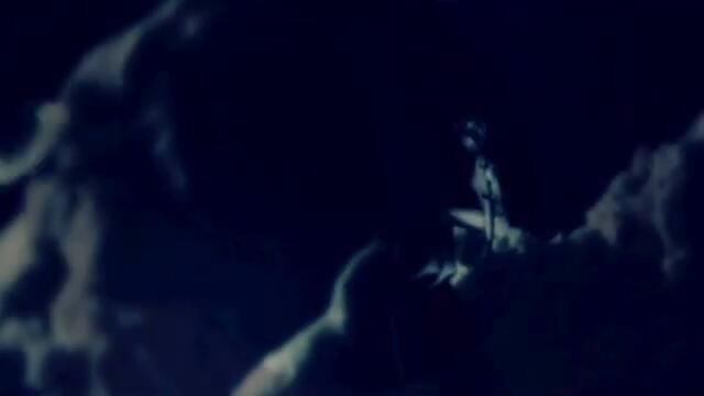 Beach House - Used to Be (OFFICIAL VIDEO)