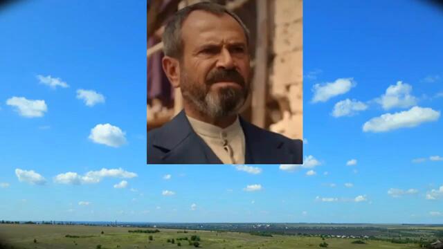 Легенда о черном дереве 18 серия на русском языке. Новый турецкий сериал
