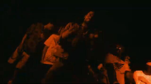 BSLIME x LIL UZI VERT - MONSTER REMIX [Official Music Video]