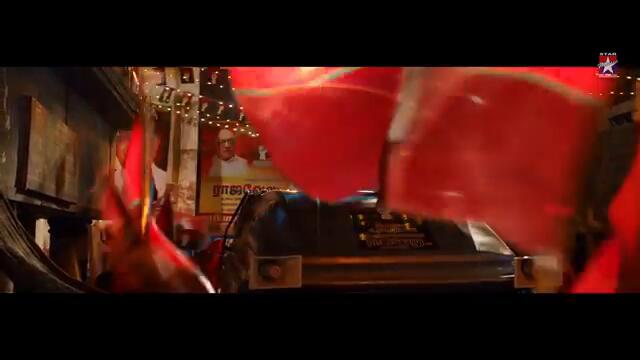 Hitler Official Tamil Trailer | Vijay Antony | Riya Suman | GVM | Dana SA | Vivek - Mervin
