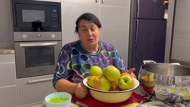 ПОВИДЛО ДЮШЕС НА ЗИМУ | Олена Томашевська