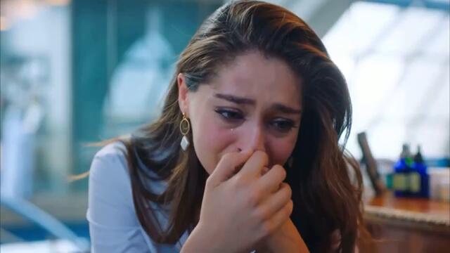 Leyla: Hayat...Aşk...Adalet 3. Bölüm 2. Fragmanı - "Civan Her Şeyi Öğrendi!"