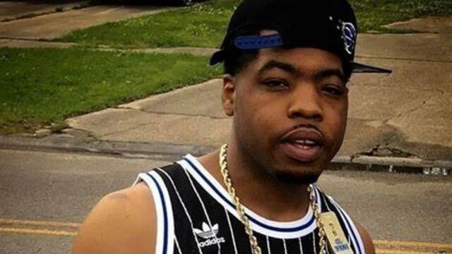 Webbie -We Gon' Die Thuggin Ft. Boosie & B.G. (Audio)
