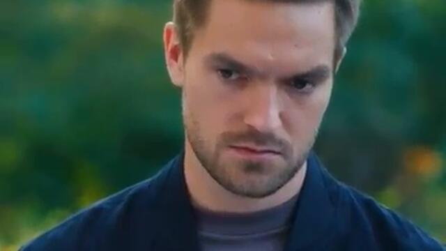 Понял что она вернула документы. Саше тяжело 💔 #постучисьвмоюдверь #пвмд #постучисьвмоюдверьвмоскве