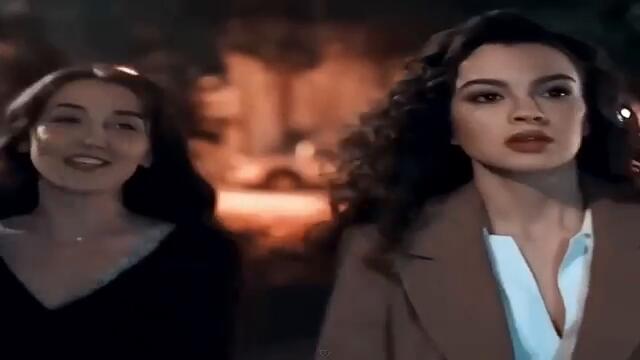 Bir Gece Masalı 3.bölüm Oyuncularının Gerçek Sevgilileri ve Eşleri