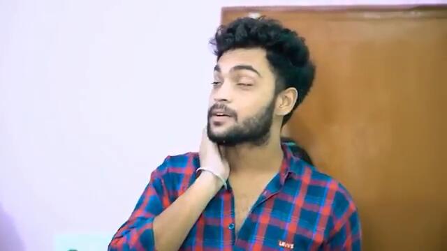 Pehli Dafa | Official Video 2024 | Ms Music