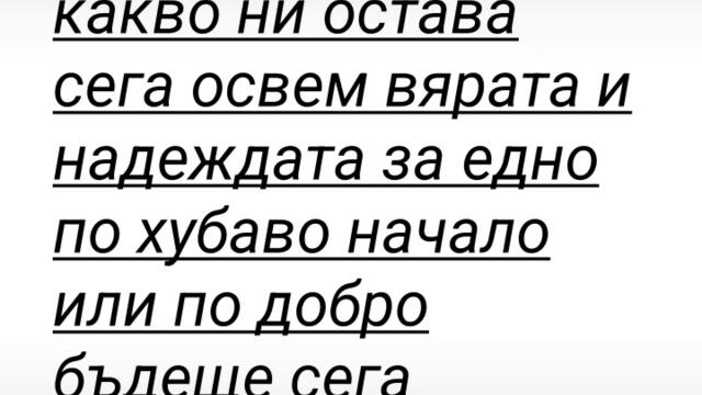 2024-09-22-172013593