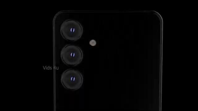 Samsung Galaxy S25 Official Video, Trailer, Camera, Release Date, Battery, Specs, Price, Specs