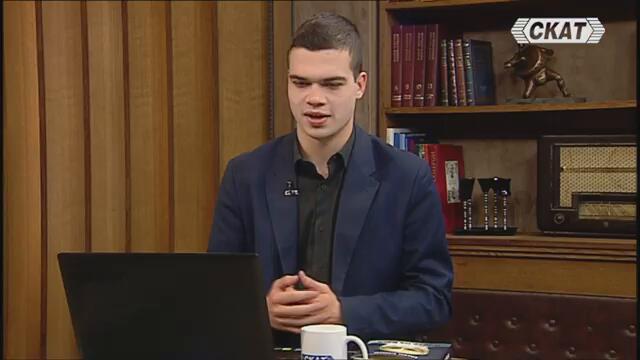Възходът на крайно дясното: Кои са „Алтернатива за Германия“ - популизмът им напомня на Възраждане.
