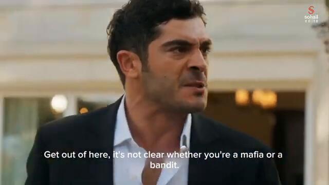 Bir Gece Masali episode 4 trailer english subtitles
