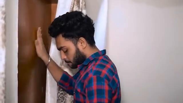 Badri Ki Dulhaniya | Official Video 2024 | Ms Music
