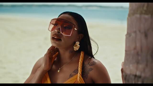 Liloca - Vilela (Official Music Video)