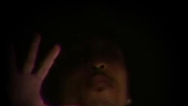 ¥$, Ye, Ty Dolla $ign - VULTURES (Juice Version) feat. Bump J & Lil Durk