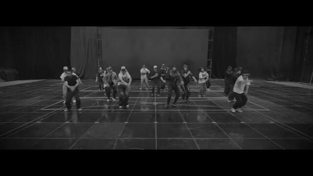 2024 ZEROBASEONE THE FIRST TOUR [𝐓𝐈𝐌𝐄𝐋𝐄𝐒𝐒 𝐖𝐎𝐑𝐋𝐃] ‘Road Movie’ Dance Practice (Fix ver.)