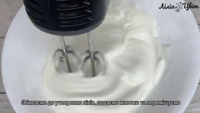 ВСІ ПИТАЮТЬ РЕЦЕПТ! 🍰 ВЕСІЛЬНИЙ ПЛЯЦОК «КОЛІЖАНКА» 🍰 ПЛЯЦОК З МАКОМ І ЯБЛУКАМИ