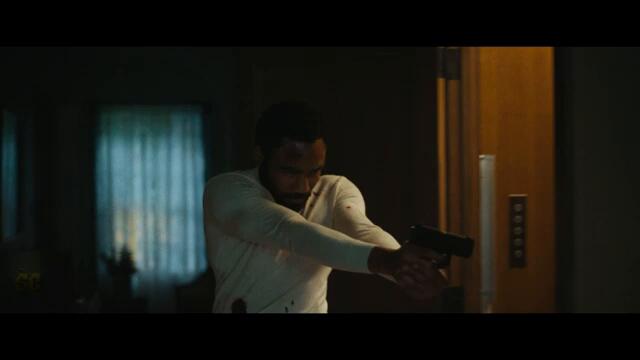 Spider-Man 4: Miles Morales | Teaser Trailer