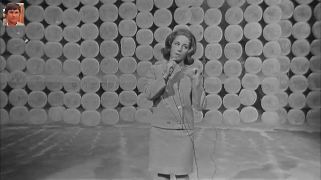 Lesley Gore (1964) - It's My Party