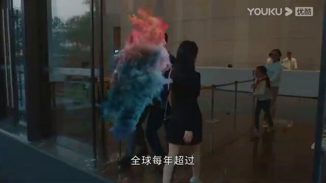 Multi Sub丨Come into my heart, Cinderella：01💖 CEO & Female psychologist sweetly reveal mysteries!