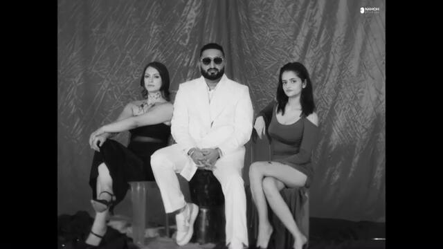 Saheli [Official Video] Savi Kahlon | Sultaan | Namoh Studios | Gaurav Grover | Udit Vats
