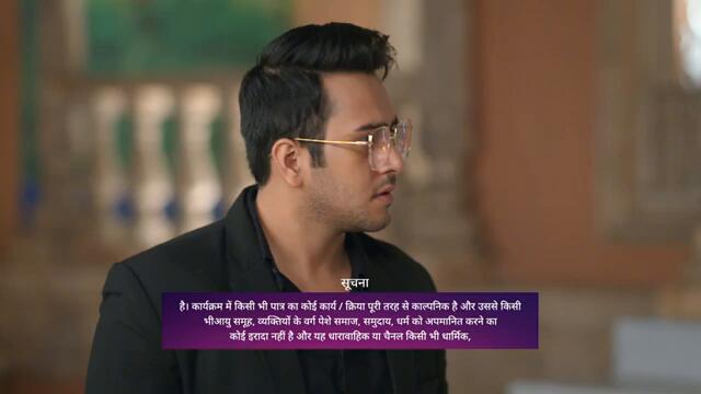 Mera Balam Thanedaar | Full Episode #173 | With Burnt Subtitles | Dr Jain Declares His Decision