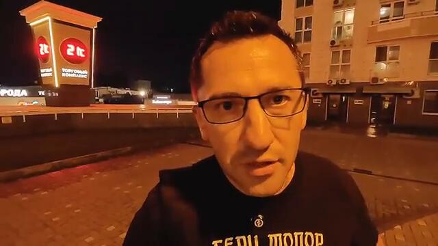 ИНТЕРВЬЮ ПРЕЗИДЕНТА УКРАИНЫ ЗЕЛЕНСКОГО ЗАПАДНЫМ СМИ. РОССИЯН НУЖНО ЛИШИТЬ КОМФОРТНОЙ ЖИЗНИ.