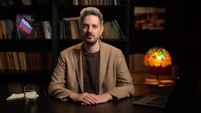 Атомизация общества | Почему Россия — один из лидеров по разобщённости (English subtitles) @Max_Katz