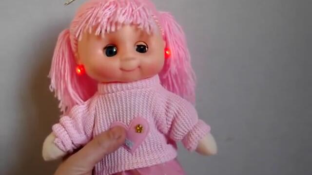 LALKA [ WWW.zabawicdziecko.pl ]