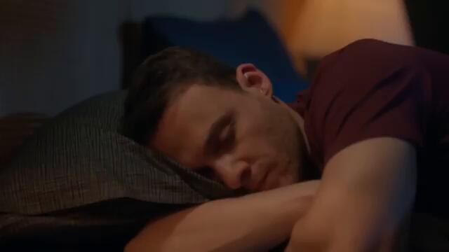 Если Сильно Полюбишь 12 Серия (русский дубляж) FULL HD