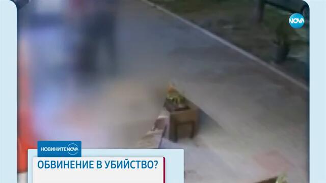 Новините на NOVA (23.09.2024 - централна емисия)