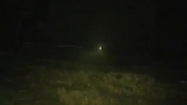 V/H/S/BEYOND Official Trailer | Coming October 4 | Shudder