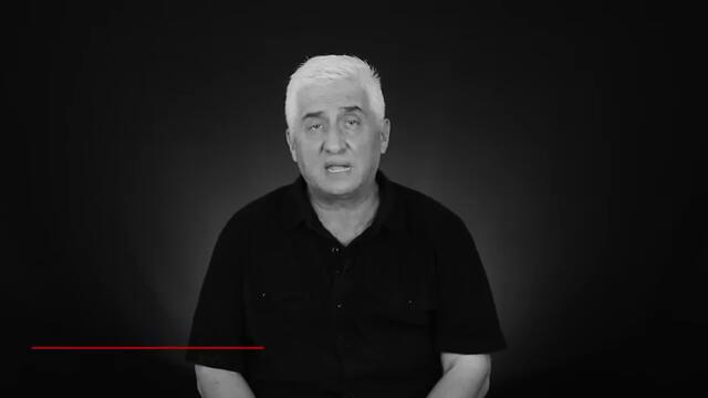 ČUDNE PRIČE 241 - DOKTORKA MILENA i užasni brak bez ljubavi❗