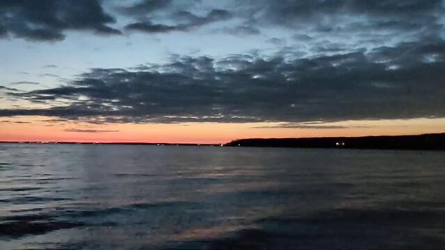 Полнолуние 🌕 18.09.2024:астрология - 2 коридор затмений года, подготовка к следующему отрезку пути