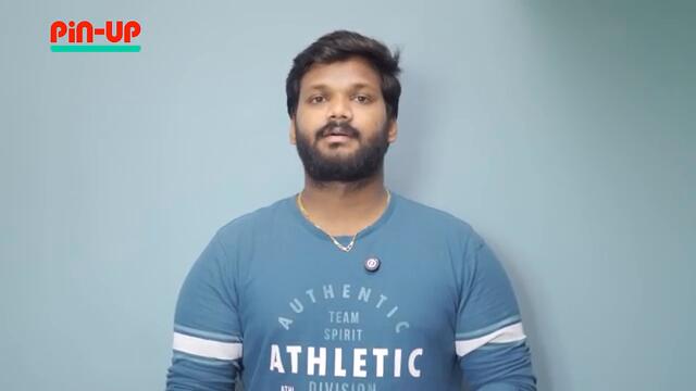 Love With Transgender..? | Episode 11 | Season 2 | Webseries | Namma Paiyan | English Subtitles